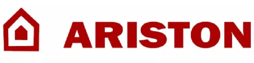 Ariston dryer repair