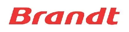 Brandt dryer repair