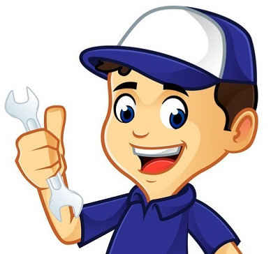 Dryer Repair