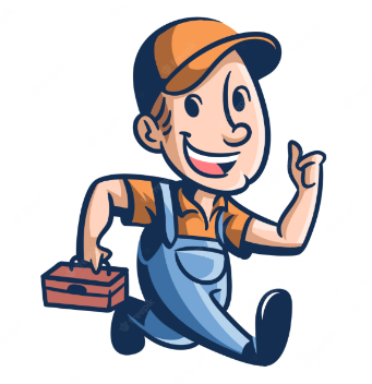 Dryer Repair